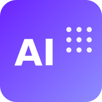 AI Tools Logo